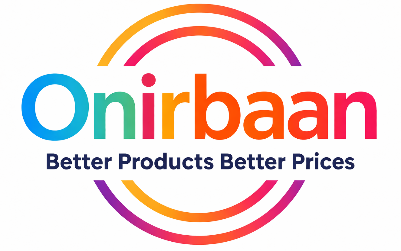 Onirbaan